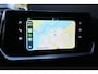 Peugeot e-2008 EV Active Pack 50 kWh 3 Fase 96,6%SOH! | Stoelverwarming | Achteruitrijcamera | Dealeronderhouden | Cruise Control | Apple Carplay | Android Auto | Airco !!