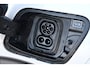 Peugeot e-2008 EV Active Pack 50 kWh 3 Fase 96,6%SOH! | Stoelverwarming | Achteruitrijcamera | Dealeronderhouden | Cruise Control | Apple Carplay | Android Auto | Airco !!