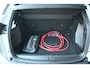 Peugeot e-2008 EV Active Pack 50 kWh 3 Fase 96,6%SOH! | Stoelverwarming | Achteruitrijcamera | Dealeronderhouden | Cruise Control | Apple Carplay | Android Auto | Airco !!