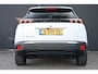 Peugeot e-2008 EV Active Pack 50 kWh 3 Fase 96,6%SOH! | Stoelverwarming | Achteruitrijcamera | Dealeronderhouden | Cruise Control | Apple Carplay | Android Auto | Airco !!