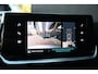 Peugeot e-2008 EV Active Pack 50 kWh 3 Fase 96,6%SOH! | Stoelverwarming | Achteruitrijcamera | Dealeronderhouden | Cruise Control | Apple Carplay | Android Auto | Airco !!