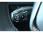 Peugeot e-2008 EV Active Pack 50 kWh 3 Fase 96,6%SOH! | Stoelverwarming | Achteruitrijcamera | Dealeronderhouden | Cruise Control | Apple Carplay | Android Auto | Airco !!