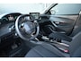 Peugeot e-2008 EV Active Pack 50 kWh 3 Fase 96,6%SOH! | Stoelverwarming | Achteruitrijcamera | Dealeronderhouden | Cruise Control | Apple Carplay | Android Auto | Airco !!