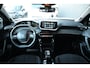 Peugeot e-2008 EV Active Pack 50 kWh 3 Fase 96,6%SOH! | Stoelverwarming | Achteruitrijcamera | Dealeronderhouden | Cruise Control | Apple Carplay | Android Auto | Airco !!