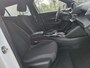 Peugeot e-2008 EV Active Pack 50 kWh | Cruise Control | Apple Carplay | Android Auto | Airco !!