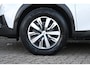 Peugeot e-2008 EV Active Pack 50 kWh 3 Fase 96,6%SOH! | Stoelverwarming | Achteruitrijcamera | Dealeronderhouden | Cruise Control | Apple Carplay | Android Auto | Airco !!