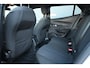 Peugeot e-2008 EV Active Pack 50 kWh 3 Fase 96,6%SOH! | Stoelverwarming | Achteruitrijcamera | Dealeronderhouden | Cruise Control | Apple Carplay | Android Auto | Airco !!