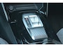 Peugeot e-2008 EV Active Pack 50 kWh 3 Fase 96,6%SOH! | Stoelverwarming | Achteruitrijcamera | Dealeronderhouden | Cruise Control | Apple Carplay | Android Auto | Airco !!