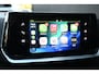 Peugeot e-2008 EV Active Pack 50 kWh 3 Fase 96,6%SOH! | Stoelverwarming | Achteruitrijcamera | Dealeronderhouden | Cruise Control | Apple Carplay | Android Auto | Airco !!