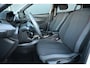Peugeot e-2008 EV Active Pack 50 kWh 3 Fase 96,6%SOH! | Stoelverwarming | Achteruitrijcamera | Dealeronderhouden | Cruise Control | Apple Carplay | Android Auto | Airco !!