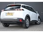 Peugeot e-2008 EV Active Pack 50 kWh 3 Fase 96,6%SOH! | Stoelverwarming | Achteruitrijcamera | Dealeronderhouden | Cruise Control | Apple Carplay | Android Auto | Airco !!