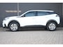 Peugeot e-2008 EV Active Pack 50 kWh 3 Fase 96,6%SOH! | Stoelverwarming | Achteruitrijcamera | Dealeronderhouden | Cruise Control | Apple Carplay | Android Auto | Airco !!