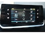Peugeot e-2008 EV Active Pack 50 kWh 3 Fase 96,6%SOH! | Stoelverwarming | Achteruitrijcamera | Dealeronderhouden | Cruise Control | Apple Carplay | Android Auto | Airco !!