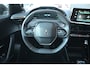 Peugeot e-2008 EV Active Pack 50 kWh 3 Fase 96,6%SOH! | Stoelverwarming | Achteruitrijcamera | Dealeronderhouden | Cruise Control | Apple Carplay | Android Auto | Airco !!