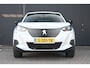 Peugeot e-2008 EV Active Pack 50 kWh 3 Fase 96,6%SOH! | Stoelverwarming | Achteruitrijcamera | Dealeronderhouden | Cruise Control | Apple Carplay | Android Auto | Airco !!