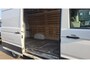 Volkswagen Crafter 30 2.0 TDI L3 H2 EURO 6 TRENDLINE