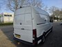 Volkswagen Crafter 30 2.0 TDI L3 H2 EURO 6 TRENDLINE