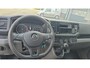 Volkswagen Crafter 30 2.0 TDI L3 H2 EURO 6 TRENDLINE