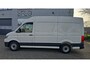 Volkswagen Crafter 30 2.0 TDI L3 H2 EURO 6 TRENDLINE