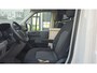 Volkswagen Crafter 30 2.0 TDI L3 H2 EURO 6 TRENDLINE