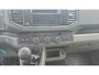 Volkswagen Crafter 30 2.0 TDI L3 H2 EURO 6 TRENDLINE
