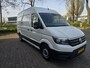 Volkswagen Crafter 30 2.0 TDI L3 H2 EURO 6 TRENDLINE