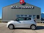 Citroën C1 1.0 e-VTi Airscape Cool
