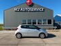 Citroën C1 1.0 e-VTi Airscape Cool
