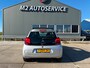 Citroën C1 1.0 e-VTi Airscape Cool