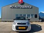 Citroën C1 1.0 e-VTi Airscape Cool