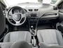 Suzuki Swift 1.2 Brandit EASSS