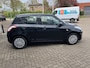 Suzuki Swift 1.2 Brandit EASSS