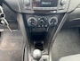 Suzuki Swift 1.2 Brandit EASSS