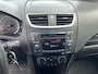 Suzuki Swift 1.2 Brandit EASSS