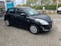 Suzuki Swift 1.2 Brandit EASSS
