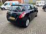 Suzuki Swift 1.2 Brandit EASSS
