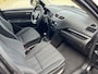 Suzuki Swift 1.2 Brandit EASSS