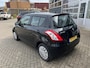 Suzuki Swift 1.2 Brandit EASSS