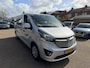 Opel Vivaro Combi 1.6 CDTI L2H1 BiTurbo I 9 Persoons I Super nette auto I Incl. btw/bpm