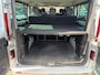 Opel Vivaro Combi 1.6 CDTI L2H1 BiTurbo I 9 Persoons I Super nette auto I Incl. btw/bpm