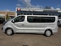 Opel Vivaro Combi 1.6 CDTI L2H1 BiTurbo I 9 Persoons I Super nette auto I Incl. btw/bpm