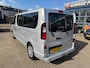 Opel Vivaro Combi 1.6 CDTI L2H1 BiTurbo I 9 Persoons I Super nette auto I Incl. btw/bpm
