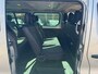 Opel Vivaro Combi 1.6 CDTI L2H1 BiTurbo I 9 Persoons I Super nette auto I Incl. btw/bpm