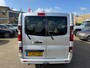 Opel Vivaro Combi 1.6 CDTI L2H1 BiTurbo I 9 Persoons I Super nette auto I Incl. btw/bpm
