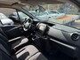 Opel Vivaro Combi 1.6 CDTI L2H1 BiTurbo I 9 Persoons I Super nette auto I Incl. btw/bpm