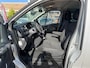 Opel Vivaro Combi 1.6 CDTI L2H1 BiTurbo I 9 Persoons I Super nette auto I Incl. btw/bpm