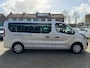 Opel Vivaro Combi 1.6 CDTI L2H1 BiTurbo I 9 Persoons I Super nette auto I Incl. btw/bpm