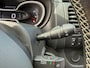 Opel Vivaro Combi 1.6 CDTI L2H1 BiTurbo I 9 Persoons I Super nette auto I Incl. btw/bpm