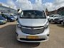 Opel Vivaro Combi 1.6 CDTI L2H1 BiTurbo I 9 Persoons I Super nette auto I Incl. btw/bpm