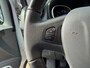 Opel Vivaro Combi 1.6 CDTI L2H1 BiTurbo I 9 Persoons I Super nette auto I Incl. btw/bpm